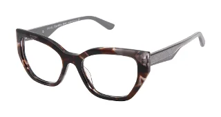 Rachel Rachel Roy Eyeglasses CLASSY