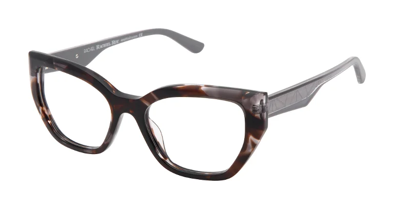Rachel Rachel Roy Eyeglasses CLASSY