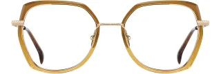 State Optical Eyeglasses Allport