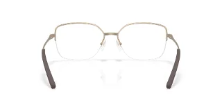 Oakley Eyeglasses MOONGLOW