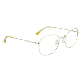 Mcallister Eyeglasses MC4500