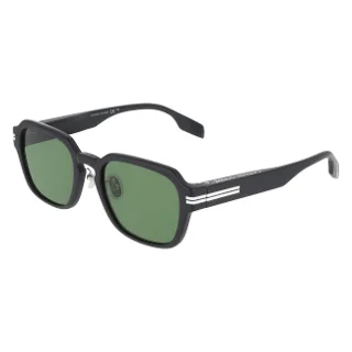 CANADA GOOSE Sunglasses GC25622SLB