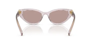 Miu Miu Sunglasses MUA04S