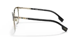 Burberry Eyeglasses BE1355