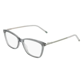 310 Sage Grey