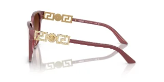 Versace Sunglasses VE4471BF
