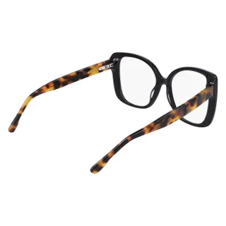 Mcallister Eyeglasses MC4519