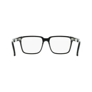Salvatore Ferragamo Eyeglasses SF3028E