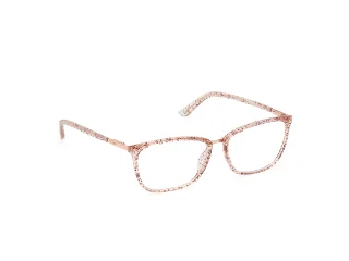 Guess Eyeglasses GU2958