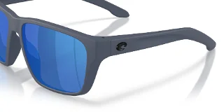 Costa Del Mar Sunglasses 6S9141
