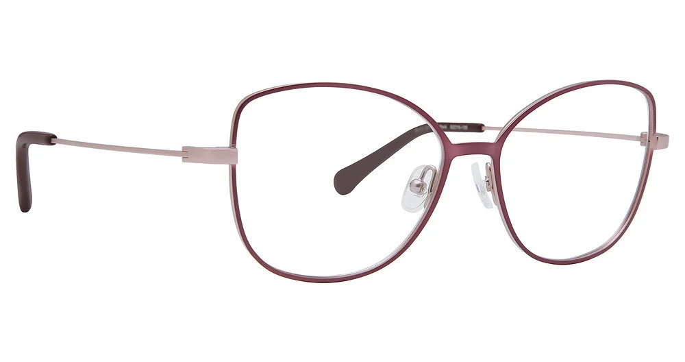 Trina Turk Eyeglasses Park