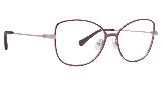 Trina Turk Eyeglasses Park