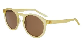 783 Matte Team Gold/Polar Brown