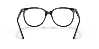Ray Ban Eyeglasses RX4378V