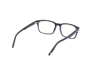 Tom Ford Eyeglasses FT5938-B