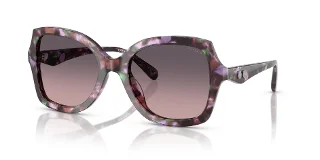 584346 Amethyst Pearl Tortoise