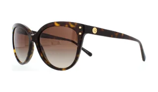Michael Kors Sunglasses MK2045 Jan