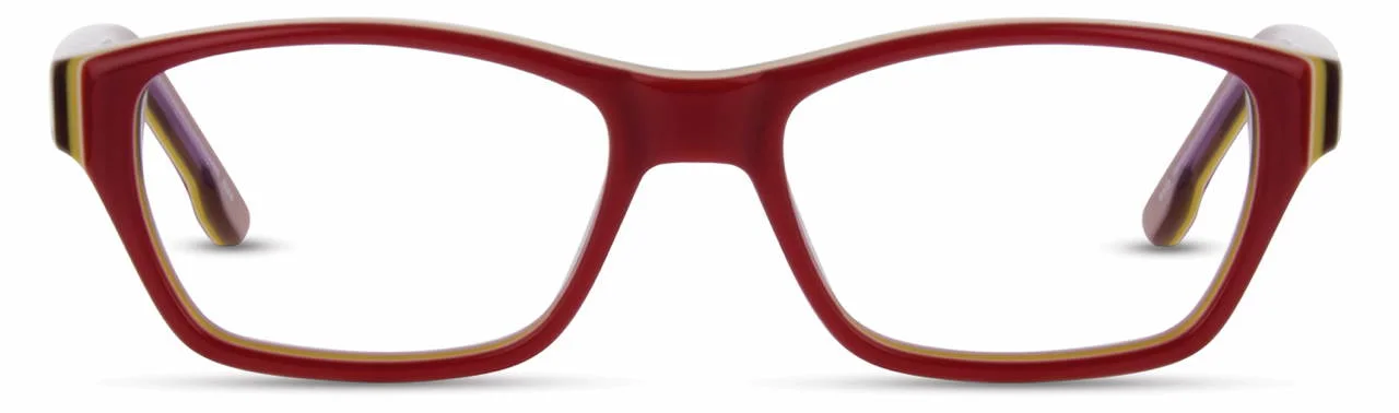 db4k Eyeglasses BFF