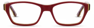 db4k Eyeglasses BFF