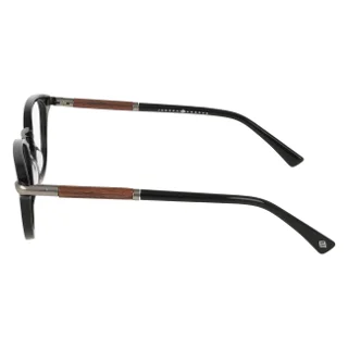Joseph Abboud Eyeglasses JA4131