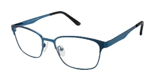 830 NAVY