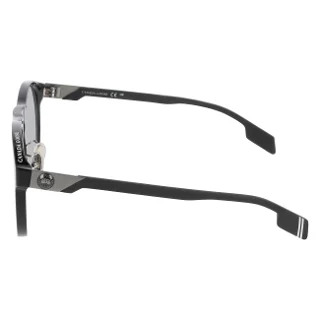 CANADA GOOSE Sunglasses GC25606SELB