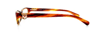 Tory Burch Eyeglasses TY2010