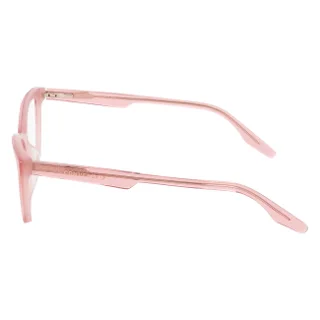 Converse Eyeglasses CV9013Y