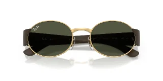 Ray Ban Sunglasses RB3770