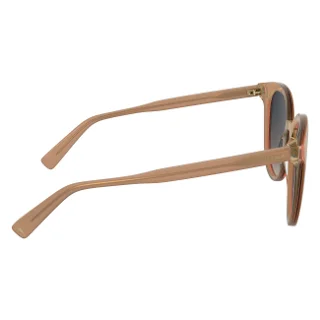 Longchamp Sunglasses LO752S