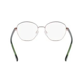 Mcallister Eyeglasses MC4518