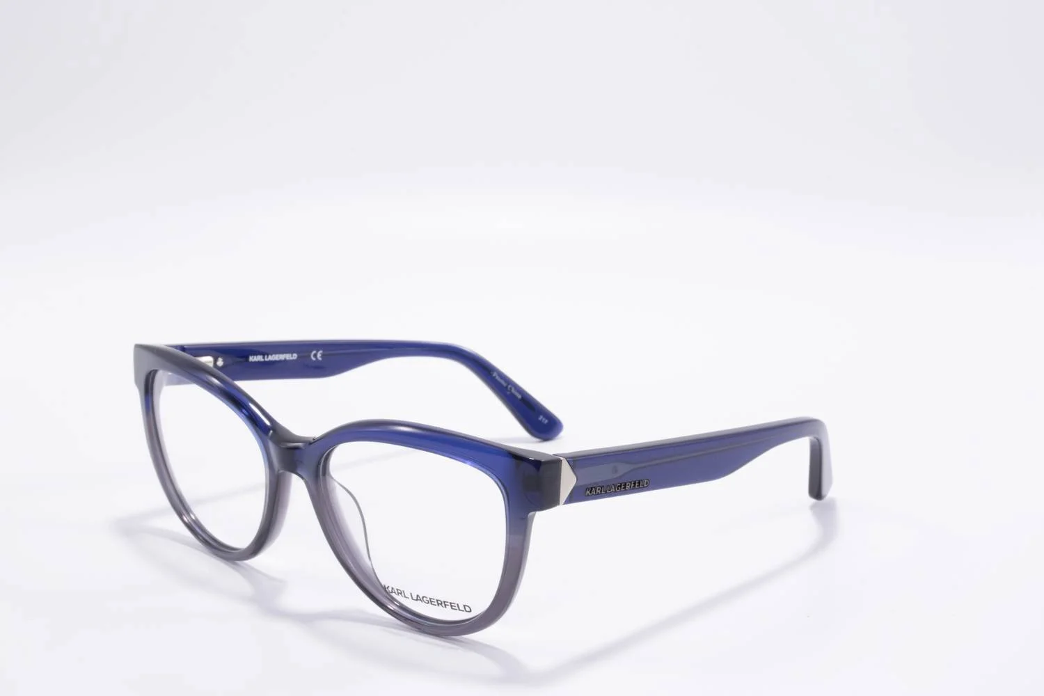 Karl Lagerfeld Eyeglasses KL922
