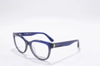 Karl Lagerfeld Eyeglasses KL922