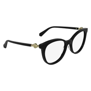 Kendra Scott Eyeglasses KE2614