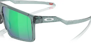 Oakley Sunglasses HELUX
