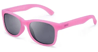 Nano Vista Sunglasses CHAMA-NS723