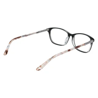 Genesis Eyeglasses G5057
