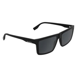 Karl Lagerfeld Sunglasses KL6225S