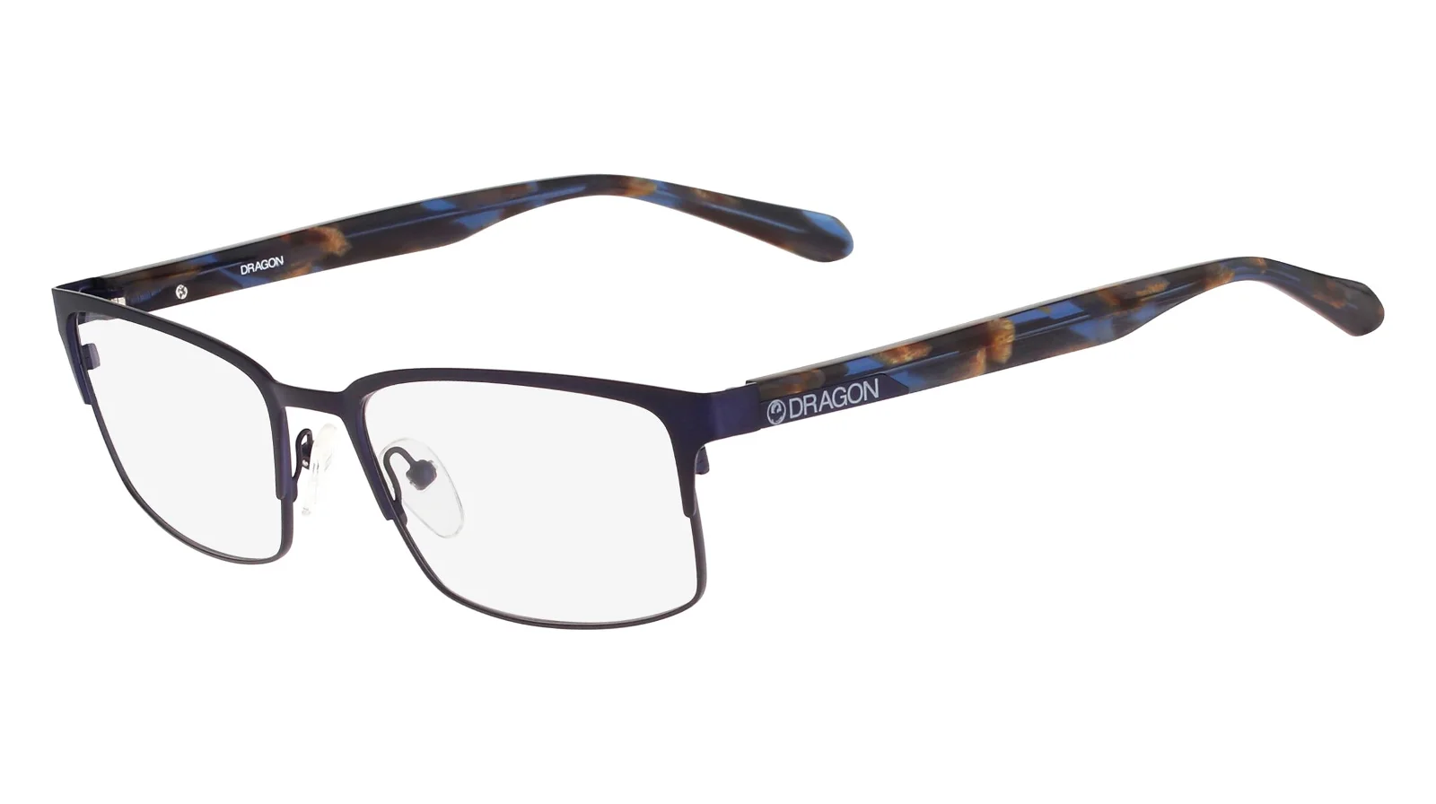 Dragon Eyeglasses DR139 BEN