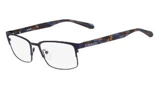 412 Satin Navy