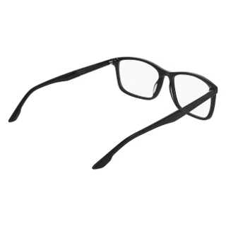 Columbia Eyeglasses C8062