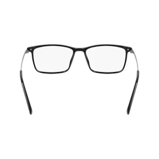 Flexon Eyeglasses EP8015