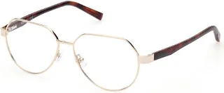 032 Pale Gold