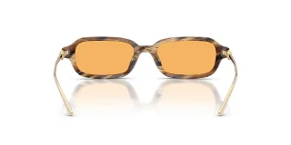Tory Burch Sunglasses TY7243U