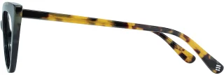 Cinzia Eyeglasses CIN-5157