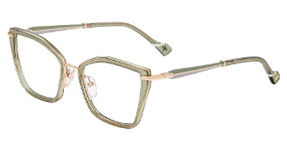 Shiny Rose Gold (300Y)
