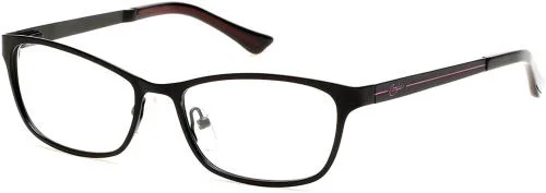 Candies Eyeglasses CA0126