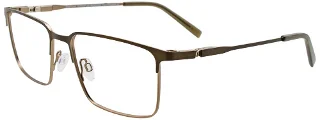 060 Khaki & Light Khaki
