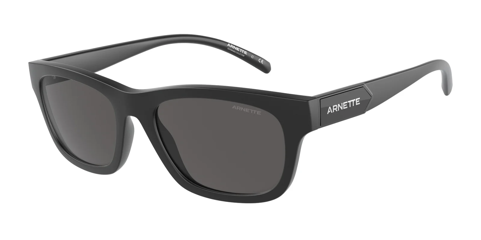 Arnette Sunglasses AN4284