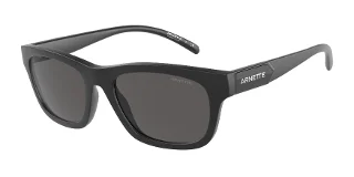 Arnette Sunglasses AN4284